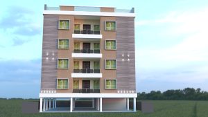 Panda Home & Commercials