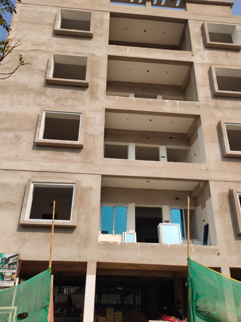 panda home and commercials (2)